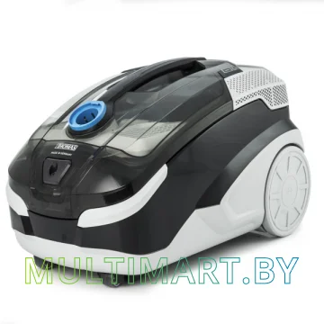 Пылесос Thomas Vestfalia XT 788561 картинка 6